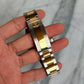 Rolex 2025 126613LB Bluesy New Complete 14349