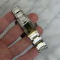Rolex 2025 126710GRNR Oyster Bruce Wayne New Complete 14012