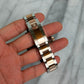 Rolex 2025 126711CHNR Rootbeer Like New Complete 14914