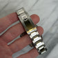 Rolex 2025 126720VTNR Oyster Sprite Like New Complete 13684