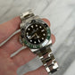 Rolex 2025 126720VTNR Oyster Sprite Like New Complete 13684