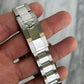 Rolex 2025 126720VTNR Oyster Sprite New Complete 13342