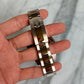 Rolex 2025 126729VTNR WG Sprite Like New Complete 14319