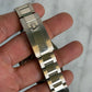 Rolex 2025 126729VTNR WG Sprite Preowned Complete 14605
