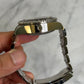 Rolex 2025 136660 James Cameron Preowned Good Complete 14480