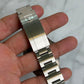 Rolex 2025 136660 James Cameron Preowned Good Complete 14480