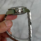 Rolex 2025 136660 James Cameron Preowned Good Complete 14480