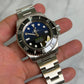 Rolex 2025 136660 James Cameron Preowned Good Complete 14480