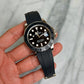 Rolex 2025 226659 YM42, DF Straps Preowned Complete 14906