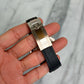 Rolex 2025 226659 YM42, DF Straps Preowned Complete 14906