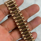 Rolex 2025 228235 Olive New Complete 14616