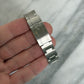 Rolex 2025 277200 Green OP31 New Complete 12566