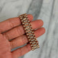 Rolex 2025 278275NG MOP Diamond DD31 Preowned Good Complete 14361