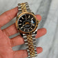 Rolex 2025 336933 Jubilee Black Sky New, Complete 14323