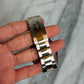 Rolex 2025 336934 Oyster Blue Sky Preowned Good Complete 14763