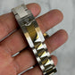 Rolex 2026 126500LN Black New Complete 14708