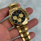 Rolex 2026 126508 Paul Newman Like New Complete 14520