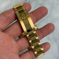 Rolex 2026 126508 Paul Newman Like New Complete 14520