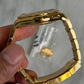 Rolex 2026 126508 Paul Newman Preowned Good, Full AM Stickers Complete 14853
