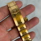 Rolex 2026 126508 Paul Newman Preowned Good, Full AM Stickers Complete 14853