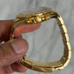 Rolex 2026 126508 Paul Newman Preowned Good, Full AM Stickers Complete 14853