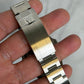 Rolex 2026 126610LN Sub Date New Complete w/ White Tag 14791