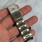 Rolex 2026 126900 Airking Preowned Good Complete 14479