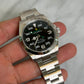 Rolex 2026 126900 Airking Preowned Good Complete 14479