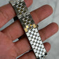 Rolex 2026 127234 Landdweller 36mm New Complete 14542