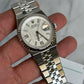 Rolex 2026 127234 Landdweller 36mm New Complete 14542