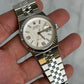 Rolex 2026 127234 Landdweller 36mm New Complete 14543