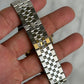Rolex 2026 127234 Landdweller 36mm New Complete 14543
