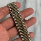 Rolex 2026 228239 Green New Complete 14521