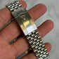 Rolex 2026 336934 Jubilee Green Sky New Complete w/ White Tag 14827