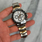 Rolex N/A 116500LN Panda Preowned Watch Only 14455
