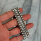 Rolex N/A 228396TBR Meteorite Preowned Watch Only 13454