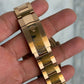 Rolex N/A 336935 Oyster Blue Sky Preowned Watch Only 14463