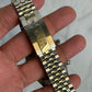 Tudor 2024 79360N Pink New Complete 14610