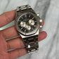 2020 26331ST Black Preowned Complete