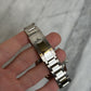 Zenith 2023 03.3107.3600 Green Chronomaster Sport New Complete 8344