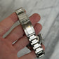 Zenith 2024 03.3107.3600 Green Chronomaster Sport New Complete 8343