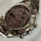 Zenith 2024 03.3107.3600 Green Chronomaster Sport New Complete 8343